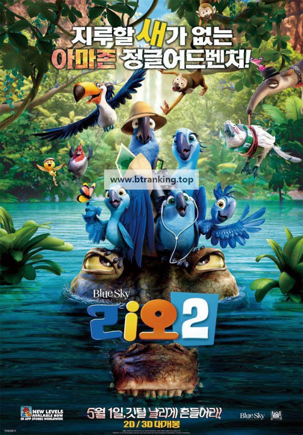 17498476630057.jpg