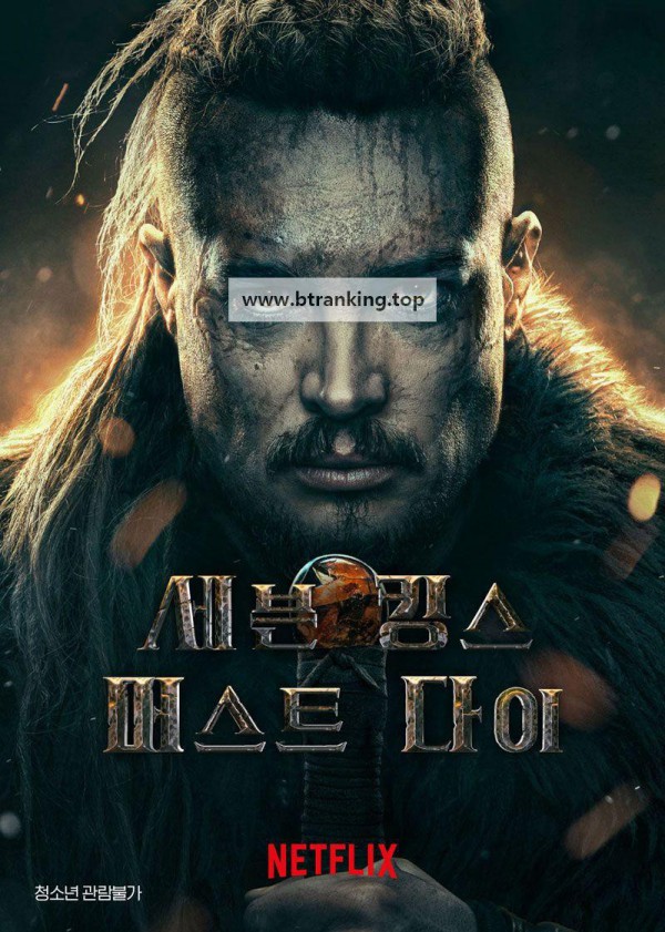 17498562414993.jpg