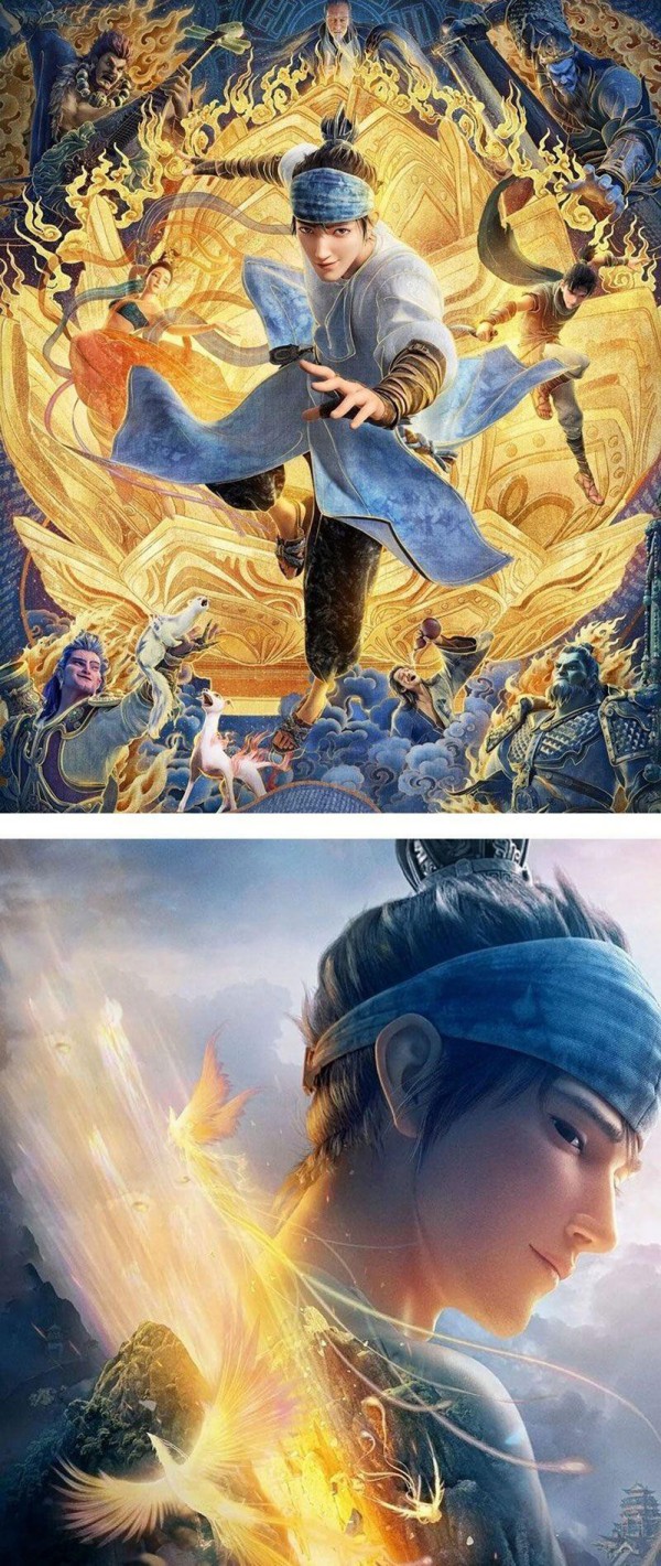 17498575612103.jpg