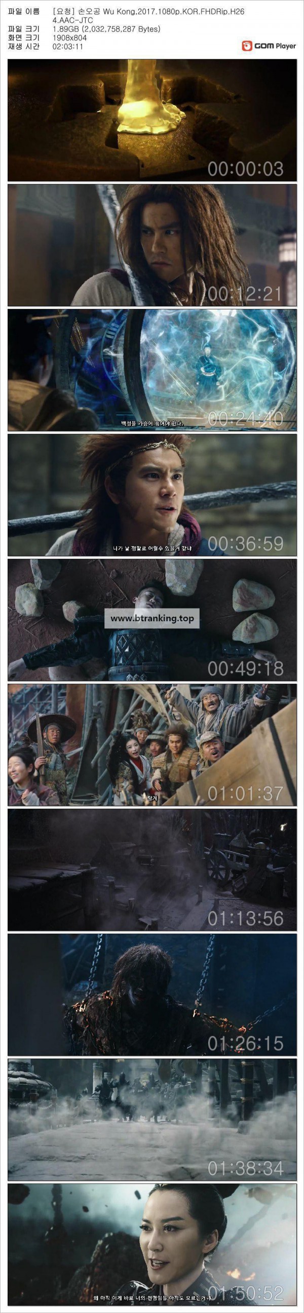 17498582835256.jpg