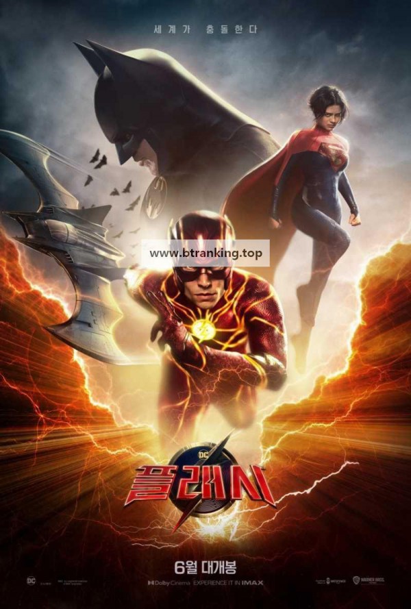 17498589138282.jpg