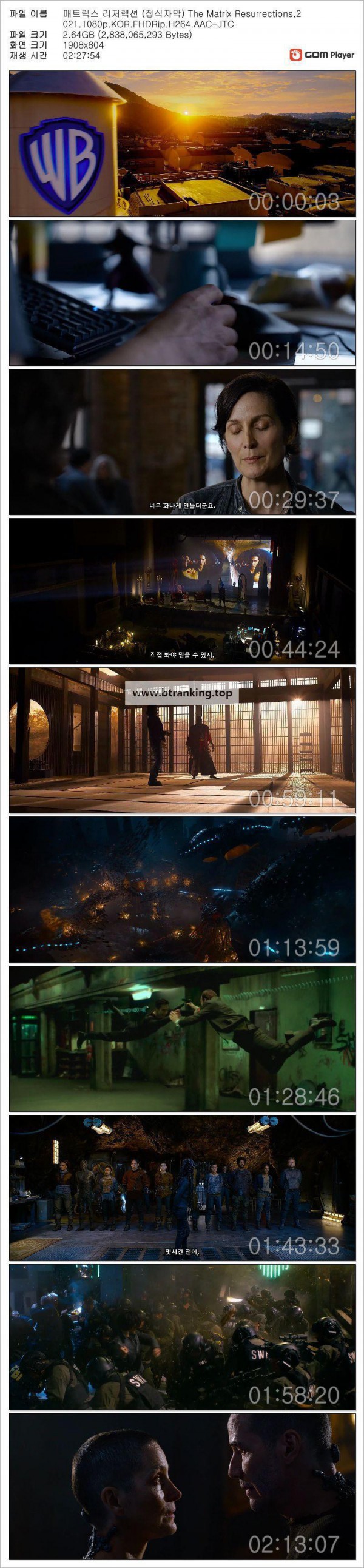 17498592215705.jpg