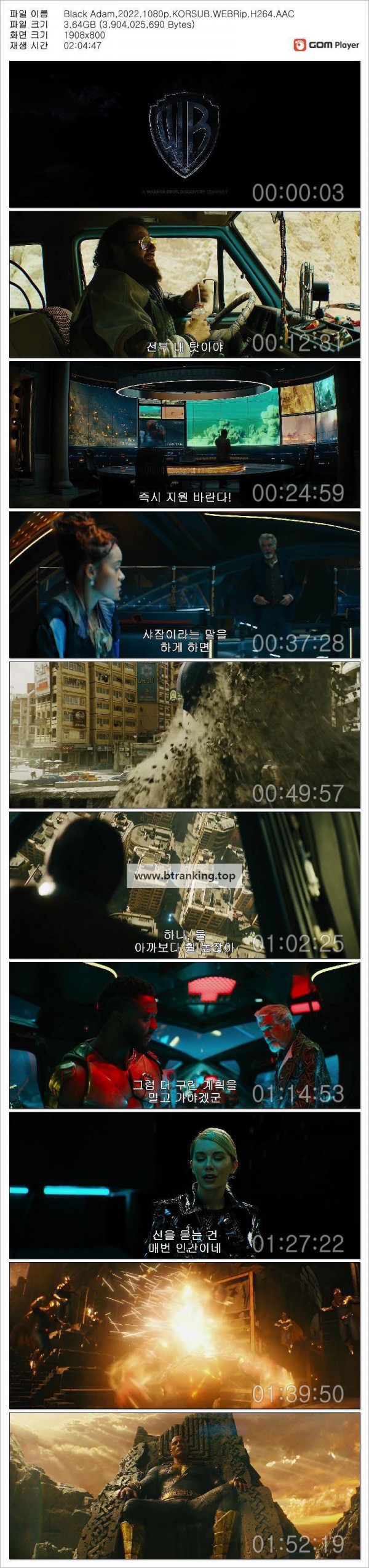 17498602364764.jpg