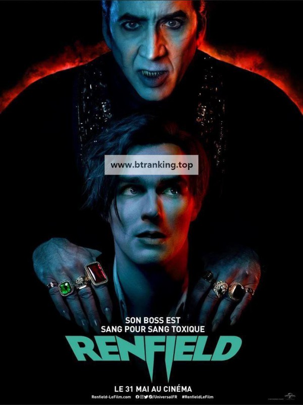 17498614072392.jpg
