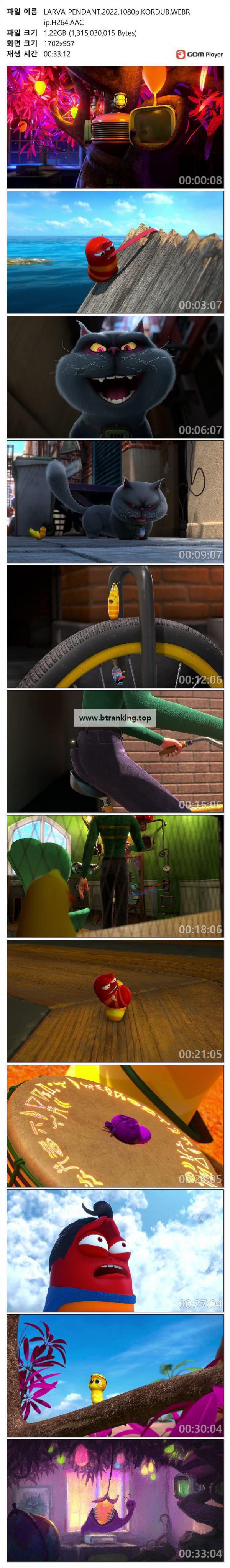 17498615423039.jpg