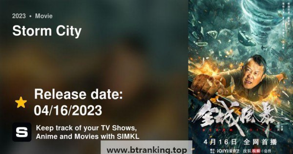 17498627632202.jpg