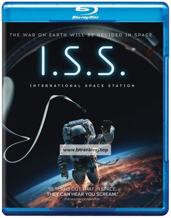 17498752973048.jpg