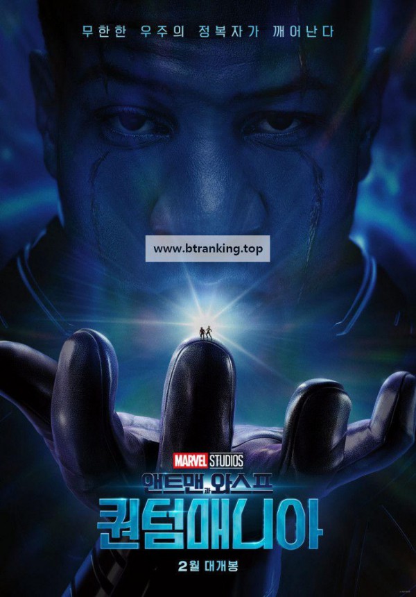 17498767578705.jpg