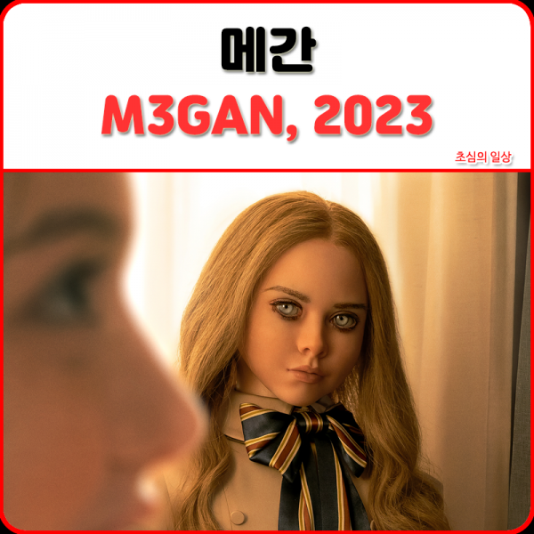 17498827121809.png