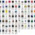 [멜론] 2022년 2월 20일 TOP100 신곡포함 풀팩 (320Kbps)