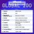 Billboard Global 200 Singles Chart (2023-02-18) Mp3 320kbps