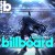 Billboard Japan Hot 100 Singles Chart (2023-12-02) Mp3 320kbps