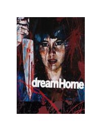 드림 홈 Dream Home (2010)