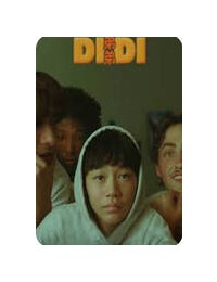 디디 Didi.2024