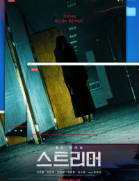 스트리머