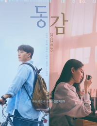 동감