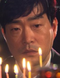 Drama Special Episode 27: Men Cry