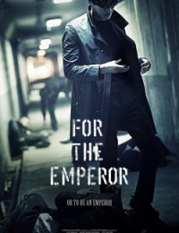 For the Emperor 2014