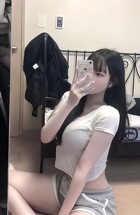 1752267162663.jpg