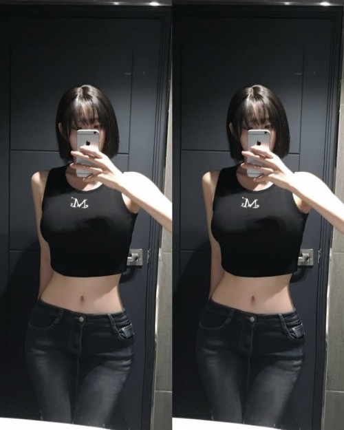17525255197891.jpg