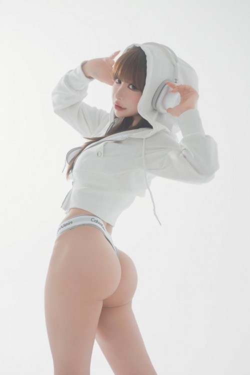 17525255268604.jpg