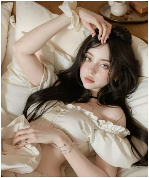 17526118330056.jpg
