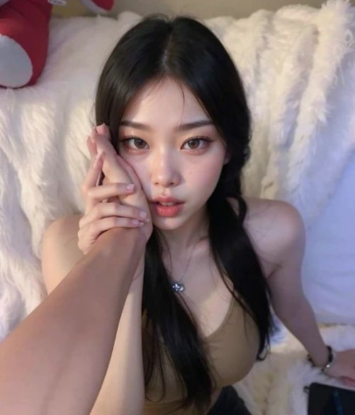 17526384270863.jpg