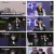 더퀸즈.E05.230319.1080p.H264-F1RST