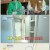 구해줘 홈즈.E195.230319.1080p.WANNA