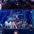 더 시즌즈-박재범의 드라이브.E07.230319.720p-NEXT