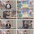 무엇이든 물어보살.E208.230320.1080p.H264-F1RST