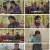 회장님네 사람들.E23.230320.1080p.H264-F1RST