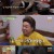 회장님네 사람들.E23.230320.720p-NEXT