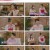 이별도 리콜이 되나요.E30.230320.1080p.H264-F1RST