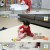 슈퍼맨이 돌아왔다.E480.230324.720p-NEXT