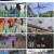 톡파원 25시.E55.230327.1080p.H264-F1RST