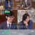 유 퀴즈 온 더 블럭.E187.230329.720p-NEXT