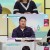 요즘 육아 금쪽같은 내 새끼.E140.230331.720p-NEXT