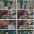 용감한 형사들 2.E22.230331.1080p.H264-F1RST