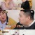맛있는 녀석들.E423.230331.720p-NEXT