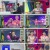 이십세기 힛-트쏭.E158.230331.1080p.H264-F1RST