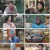 운탄고도 마을호텔 2.E06.230331.1080p.H264-F1RST