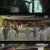 조선변호사.E01.230331.720p-NEXT