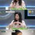 오은영의 금쪽 상담소.E75.230331.720p-NEXT