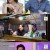 신상출시 편스토랑.E169.230331.720p-NEXT