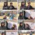 그림형제.E06.230331.1080p.H264-F1RST