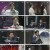 팬텀싱어4.E04.230331.1080p.H264-F1RST