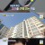 슈퍼맨이 돌아왔다.E481.230331.720p-NEXT