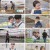 슈퍼맨이 돌아왔다.E472.230331.1080p.H264-F1RST