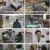 꽃길만 걸어요.E22.230401.1080p.H264-F1RST